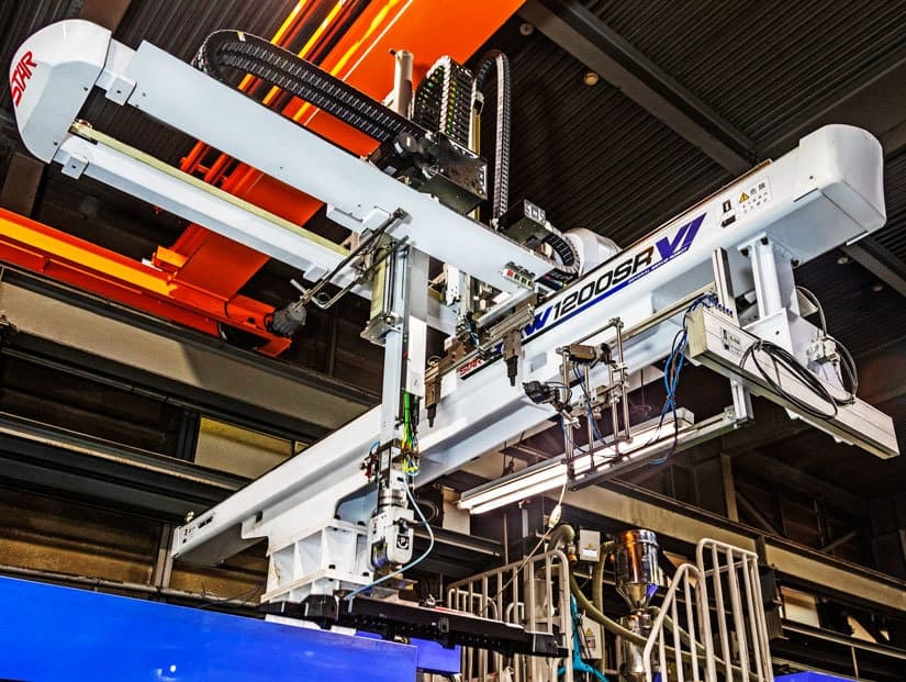 カット機イメージ